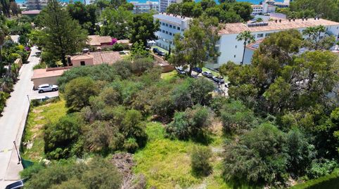 Foto 3 von Residential zum Verkauf in Jilguero del, 13, Atalaya - Isdabe, Estepona
