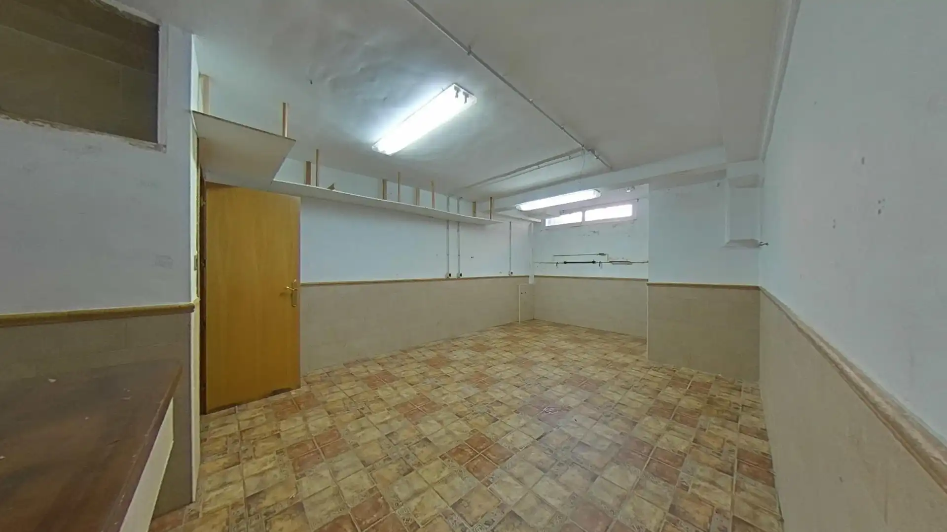 Casa adosada en venta en Mazarrón
