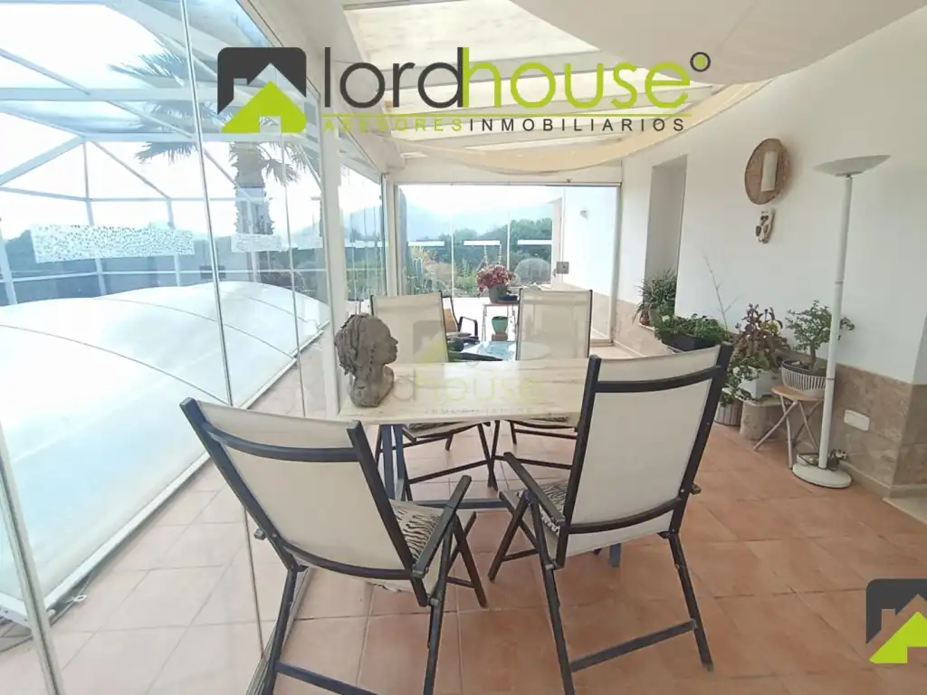Casa en venta en Poligono 7 Paraje 137 La Ermita, imagen 46