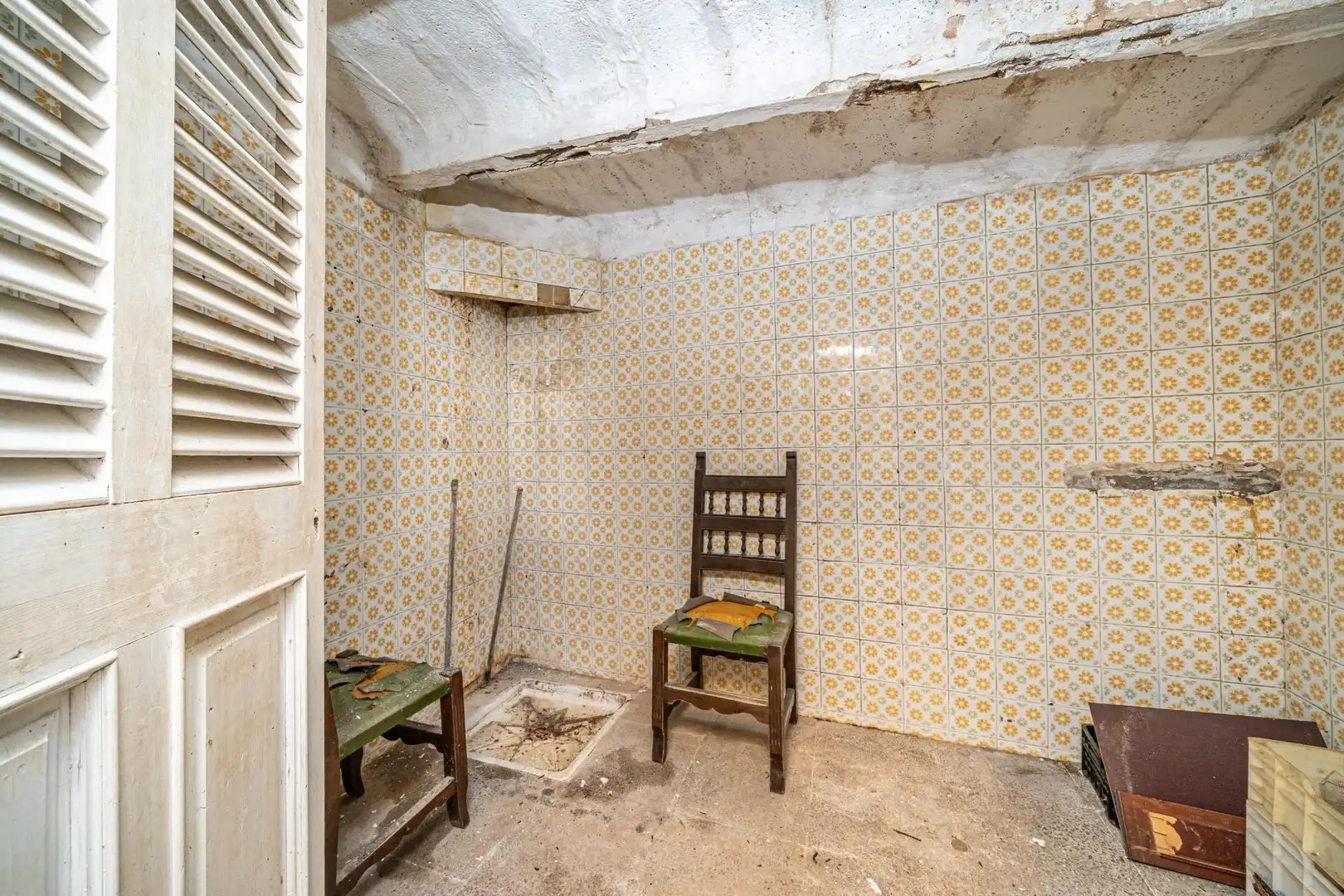 Casa en venda a Felanitx Poble, imagen 12