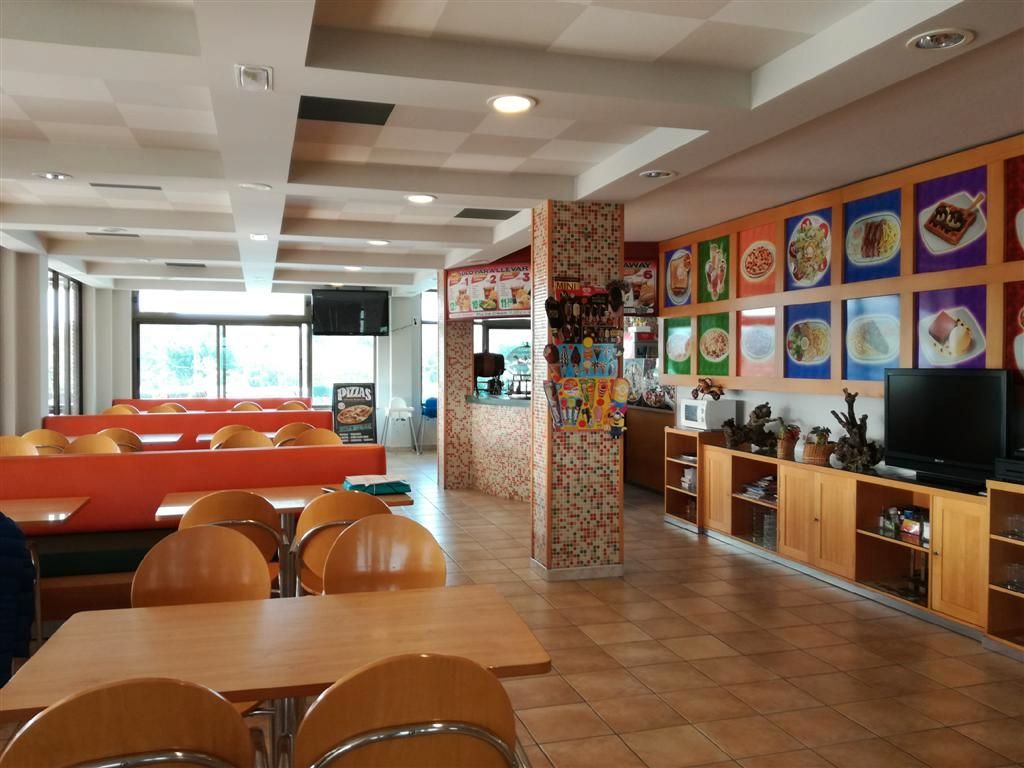 Local de lloguer en Noja amb Terrassa i Moblat