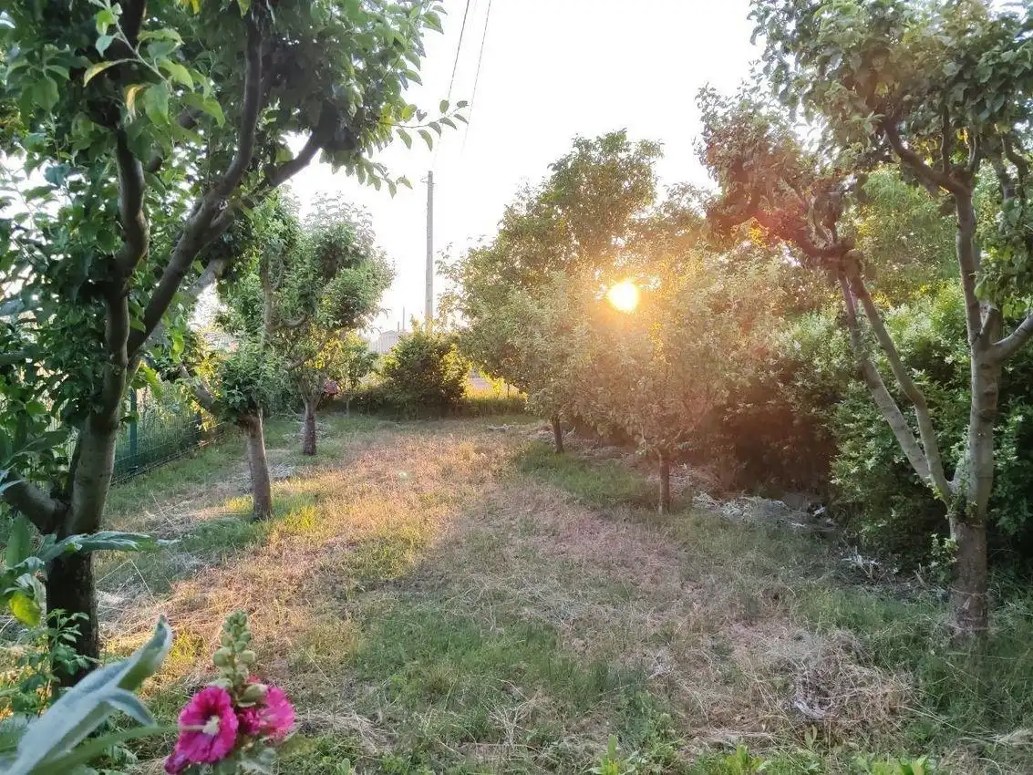 Casa o chalet en venta en Quintanaélez con Calefacción, Jardín privado y Terraza