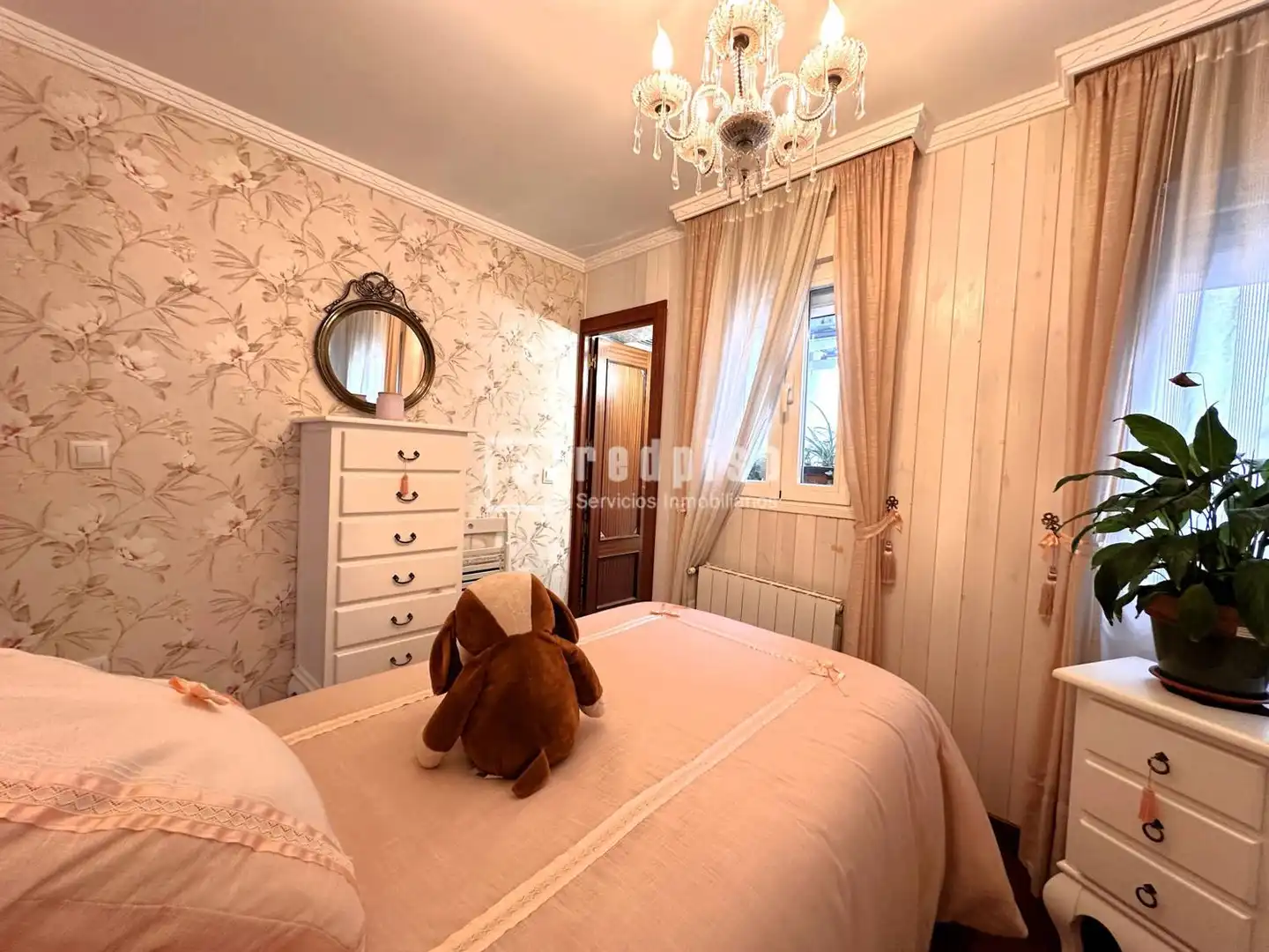 Appartement à vendre à de San Valeriano, imagen 7