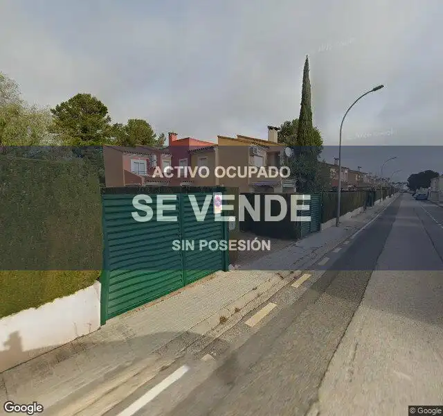 Wohnung zum Verkauf in Mont-roig del Camp