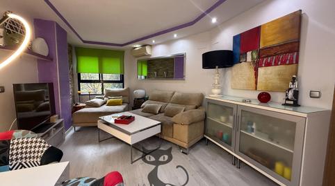 Photo 5 of Flat for sale in Camí Reial,  Valencia Capital