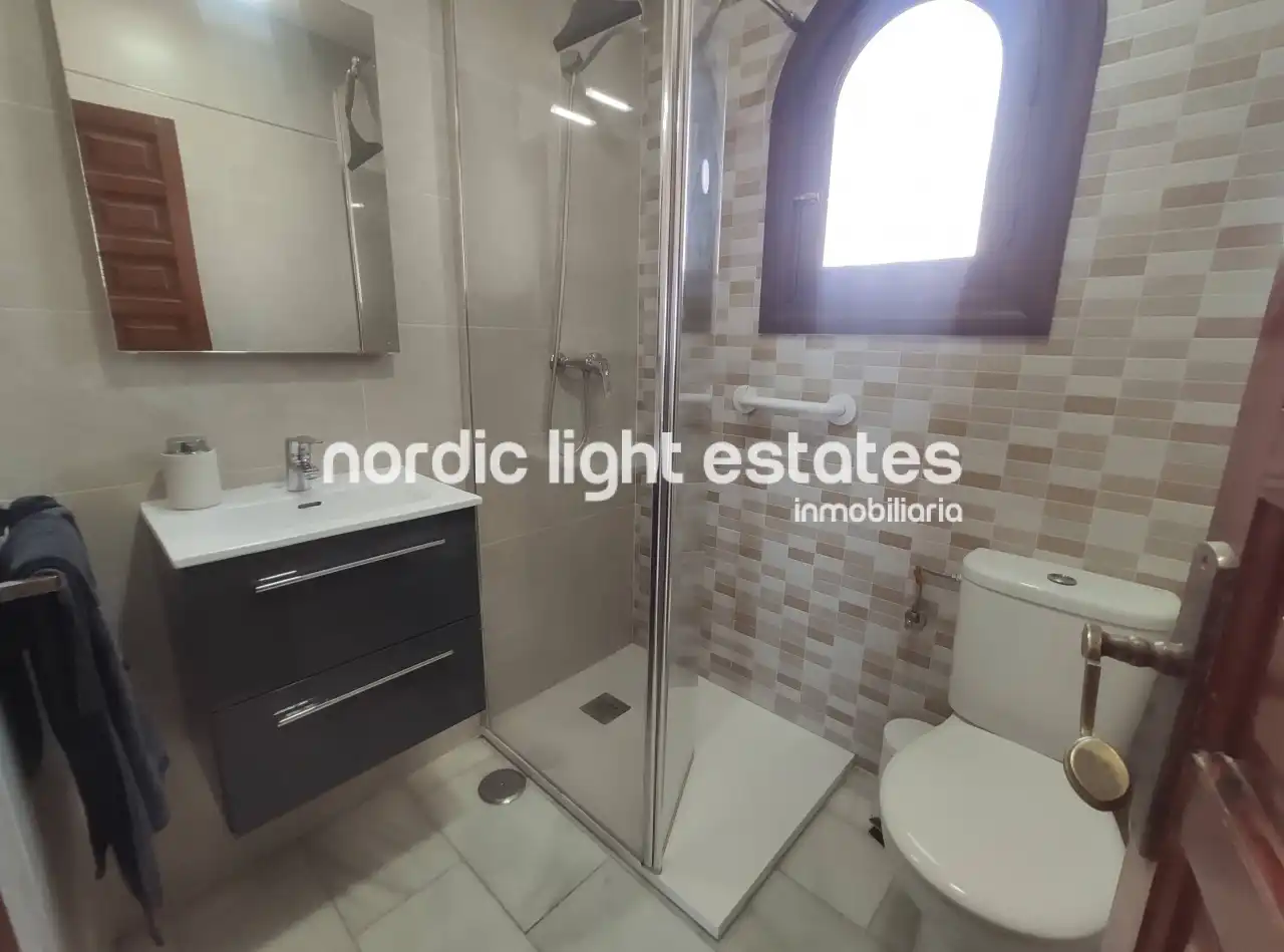 Casa con piscina en venta en Capistrano, imagen 26