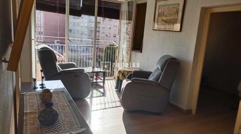 Foto 2 de Pis en venda a Fama, La Paz, Murcia