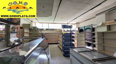 Foto 5 von Geschaftsraum zur Miete in Marina de Cudeyo, Cantabria