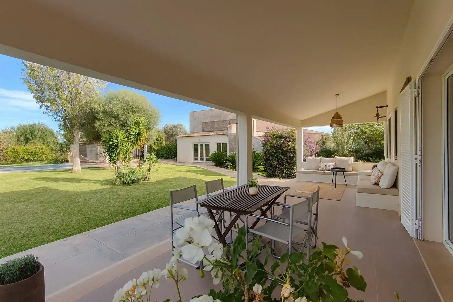 Maison avec piscine à vendre à Selva, imagen 16