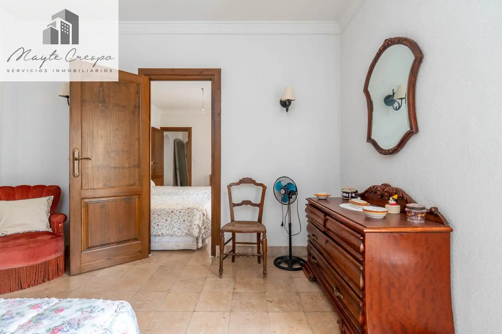 Haus mit Terrasse zum Verkauf in Calle FUENTE NUEVA, imagen 77