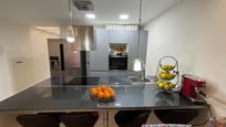 Apartament en venda a Calle CATALUÑA, 44, Los Castillejos - La Trinidad, Bailén - Miraflores, Málaga Capital, imagen 1
