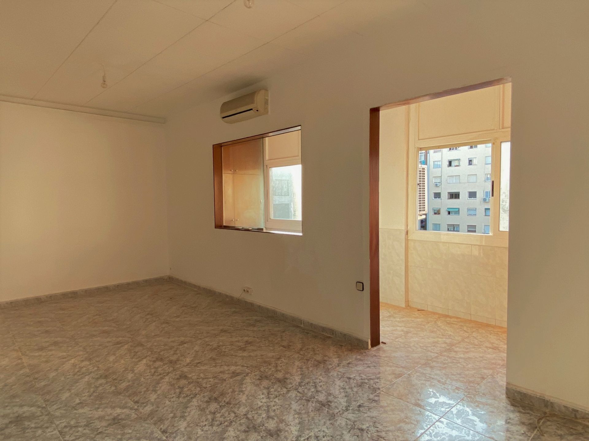 Piso en venta en Carrer de Provença, Dreta de l'Eixample, Eixample