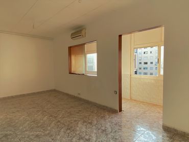 Appartement avec ascenseur à vendre à Calle de Provença