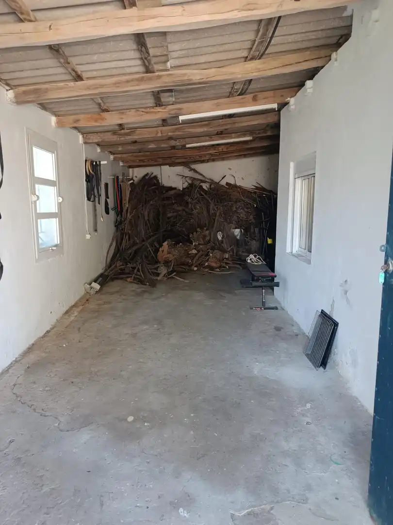 Casa o chalet en venta en Puerto Real