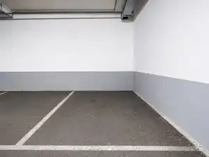 Individuel à vendre à Este
