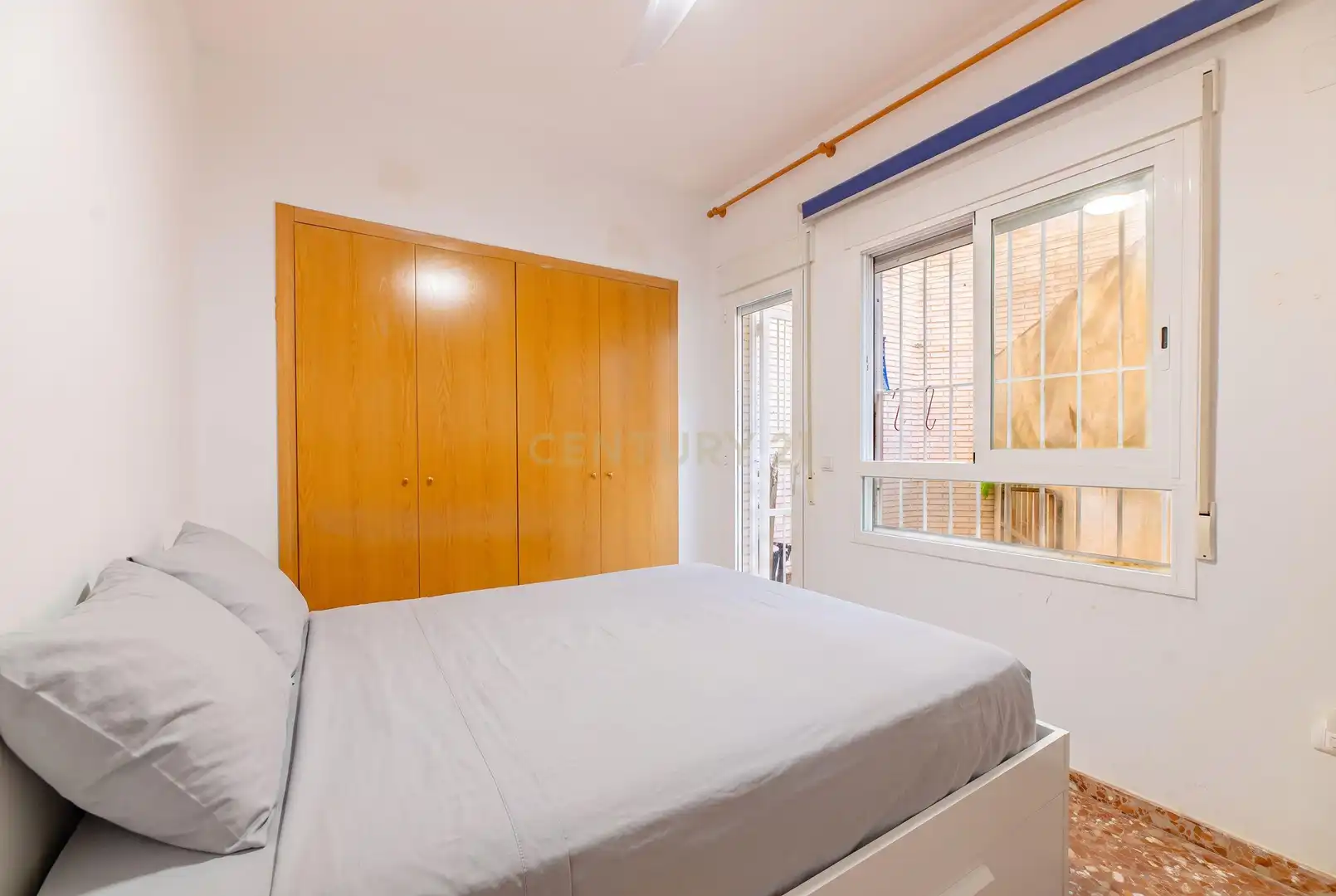 Wohnung zum Verkauf in C. Escriptor D. Ferràn Vizcaíno Casas, 6, 46191 Vilamarxant, Valencia, Spain, imagen 11