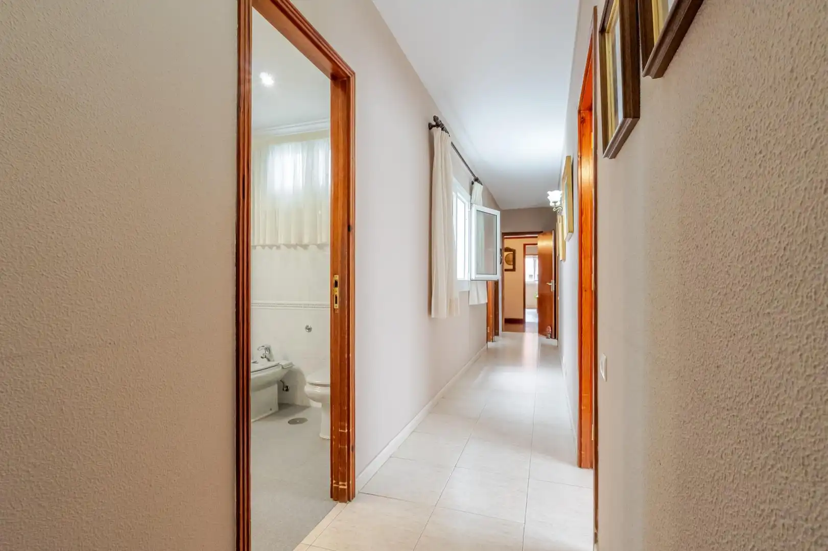 Flat for sale in Las Palmas de Gran Canaria