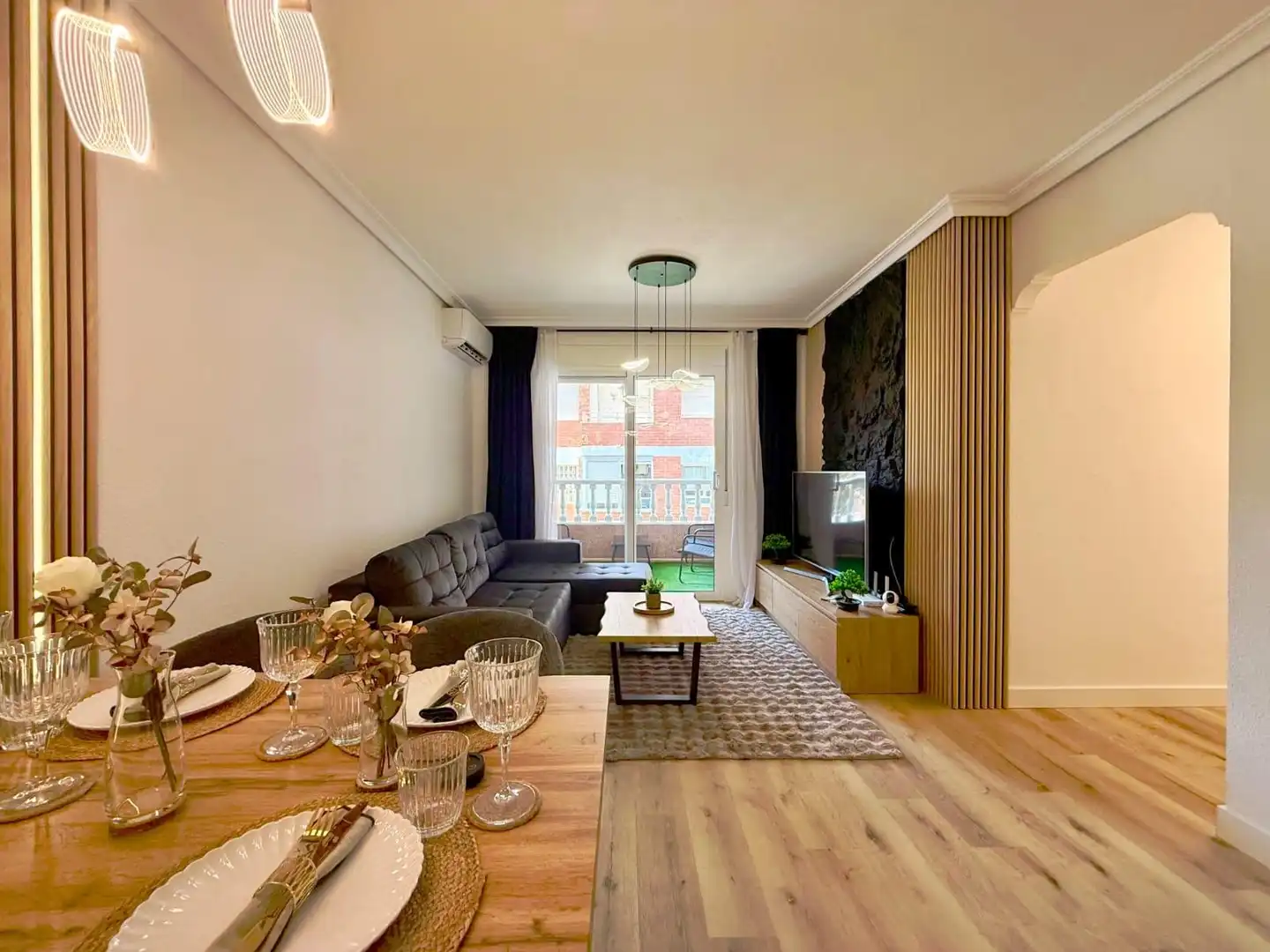 Apartamento en venta en Playa del Cura, imagen 12