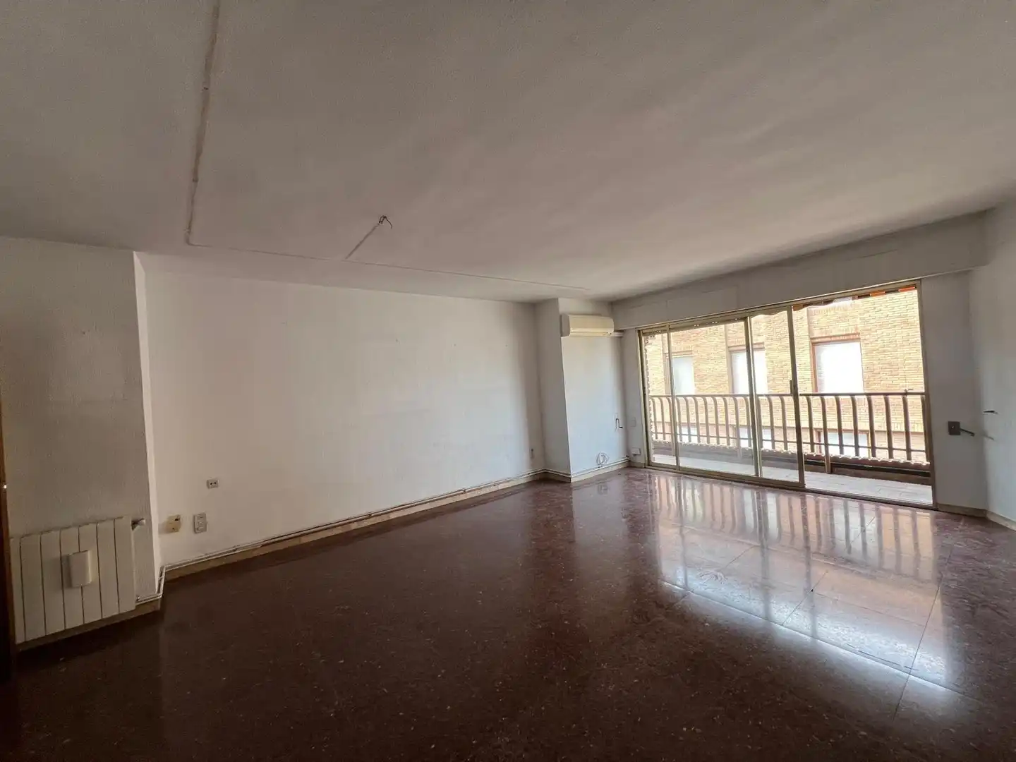 Wohnung mit Terrasse zum Verkauf in Centro, imagen 4
