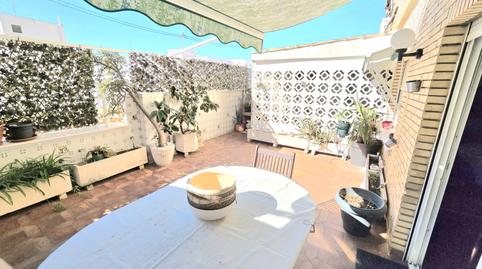 Photo 3 of Attic for sale in Mont-Olivet, Valencia