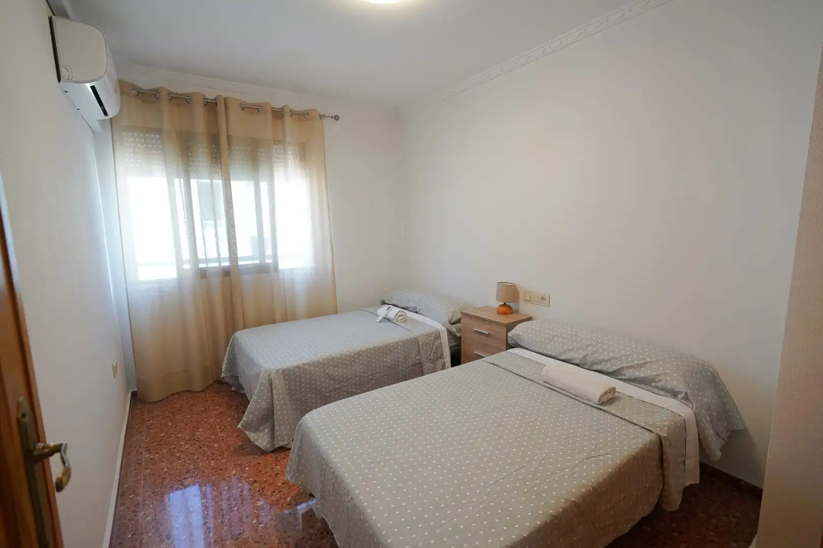 Wohnung mit Terrasse zum Verkauf in Centro Ciudad, imagen 17