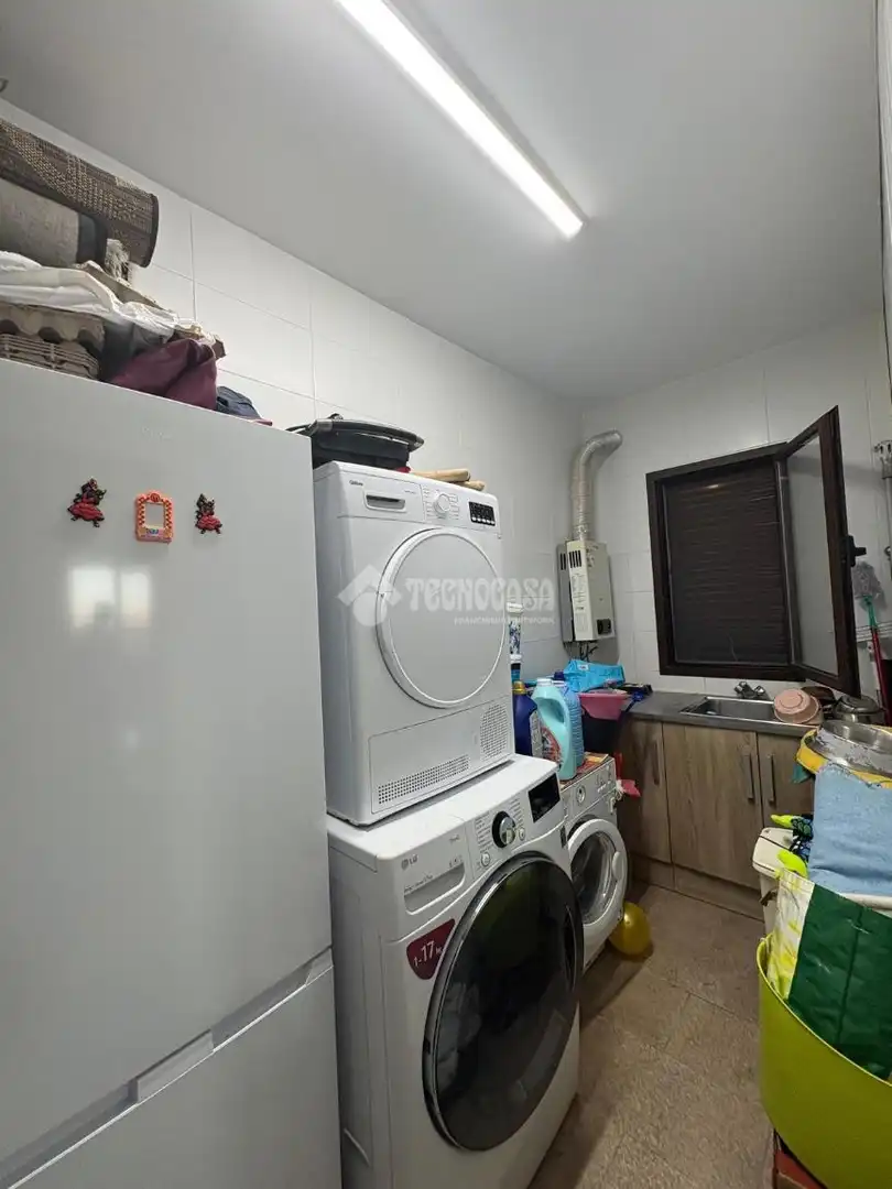 Casa in vendita a Pago Pagollanos, imagen 17
