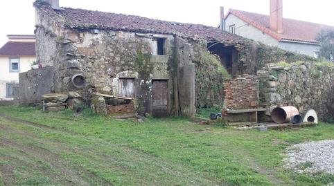 Foto 2 de Casa o chalet en venta en Pazos, Carballo, A Coruña