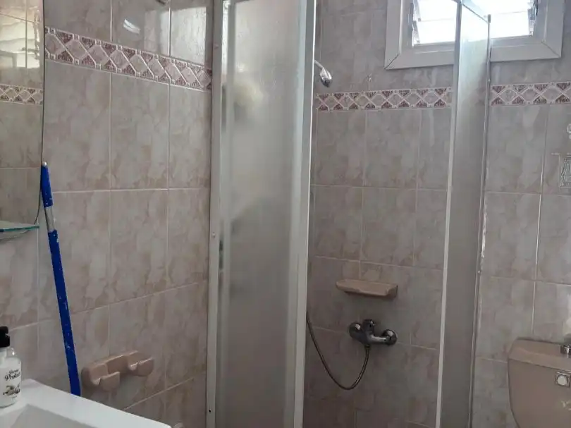 Baño de Casa o chalet en venta en Candelaria