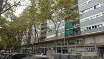 Vista exterior de Local en venda en  Barcelona Capital