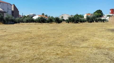 Photo 5 of Residential for sale in Calle Antonio Machado, 3, Campanario, Badajoz