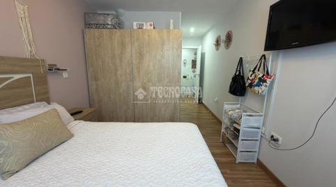 Foto 5 de Piso en venta en C. de Cimballa, Yepes, Toledo