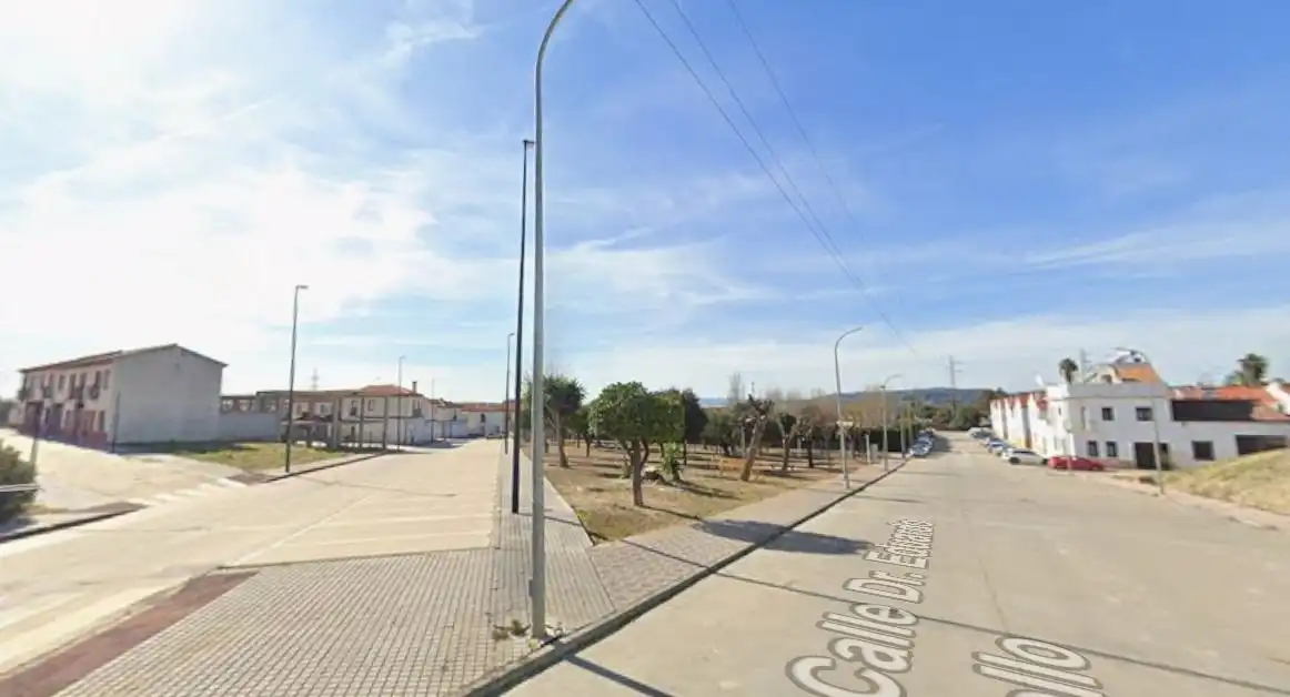 Casa en venda a Pedro Abad