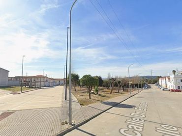 Casa in vendita a Pedro Abad
