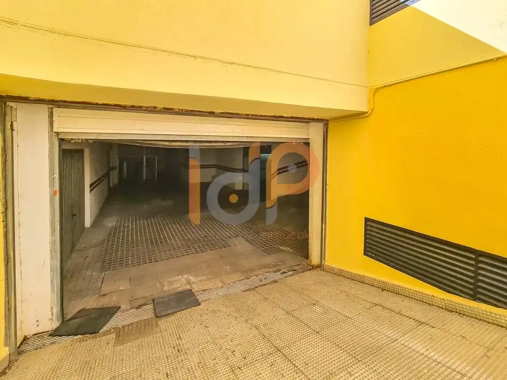 Individual en alquiler en Huércal-Overa, imagen 2