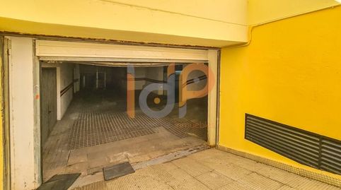Foto 2 de Garatge de lloguer a Huércal-Overa, Almería