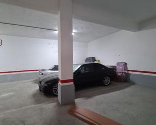 Parking of Garage for sale in Getxo 