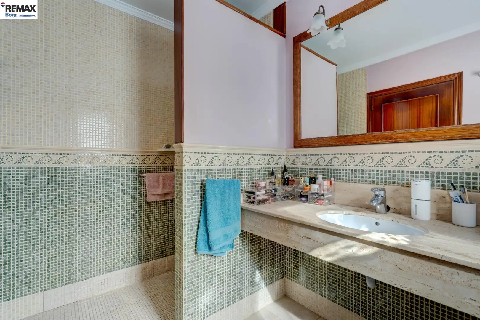 Detached house with garden for sale in KINPULENA KALEA, imagen 35