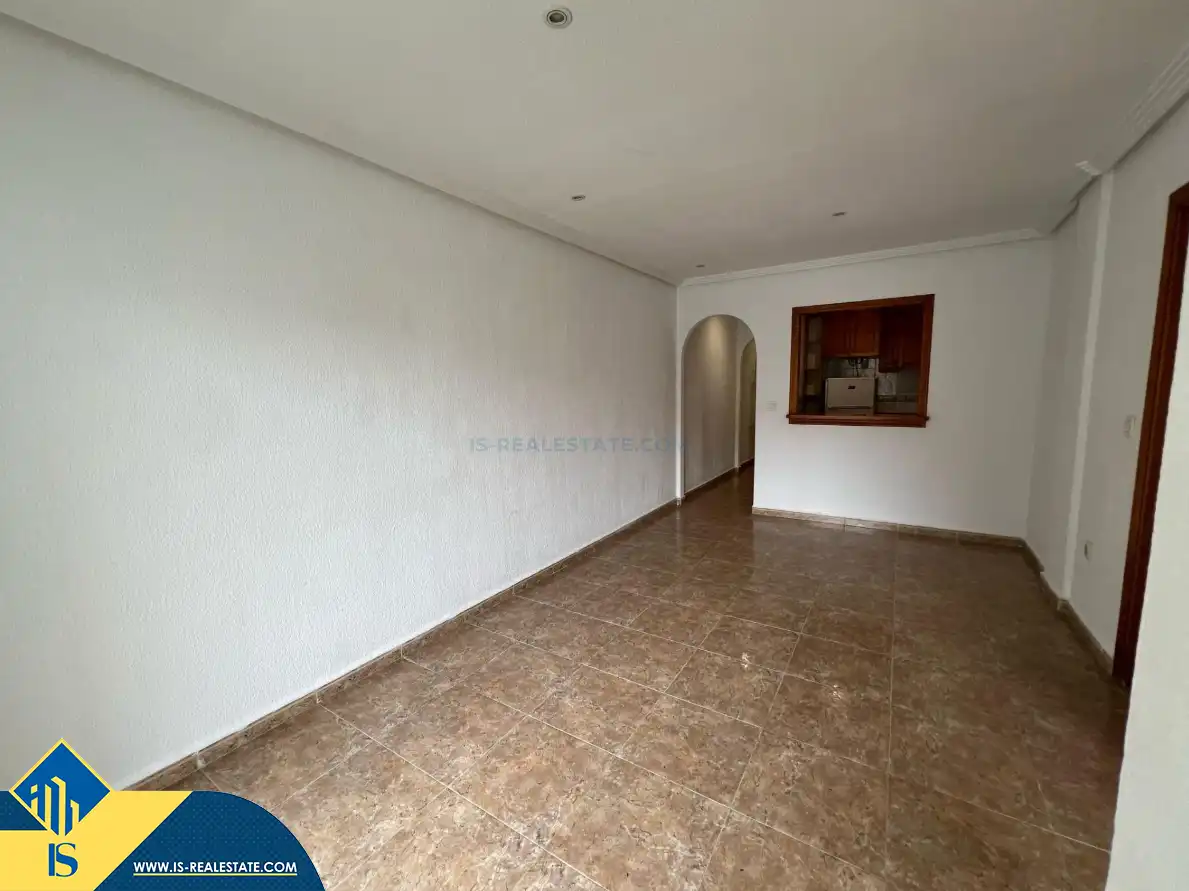 Apartment mit Pool zum Verkauf in Centro, imagen 4