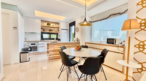 Foto 4 de Casa o chalet en venta en Rojales, Alicante