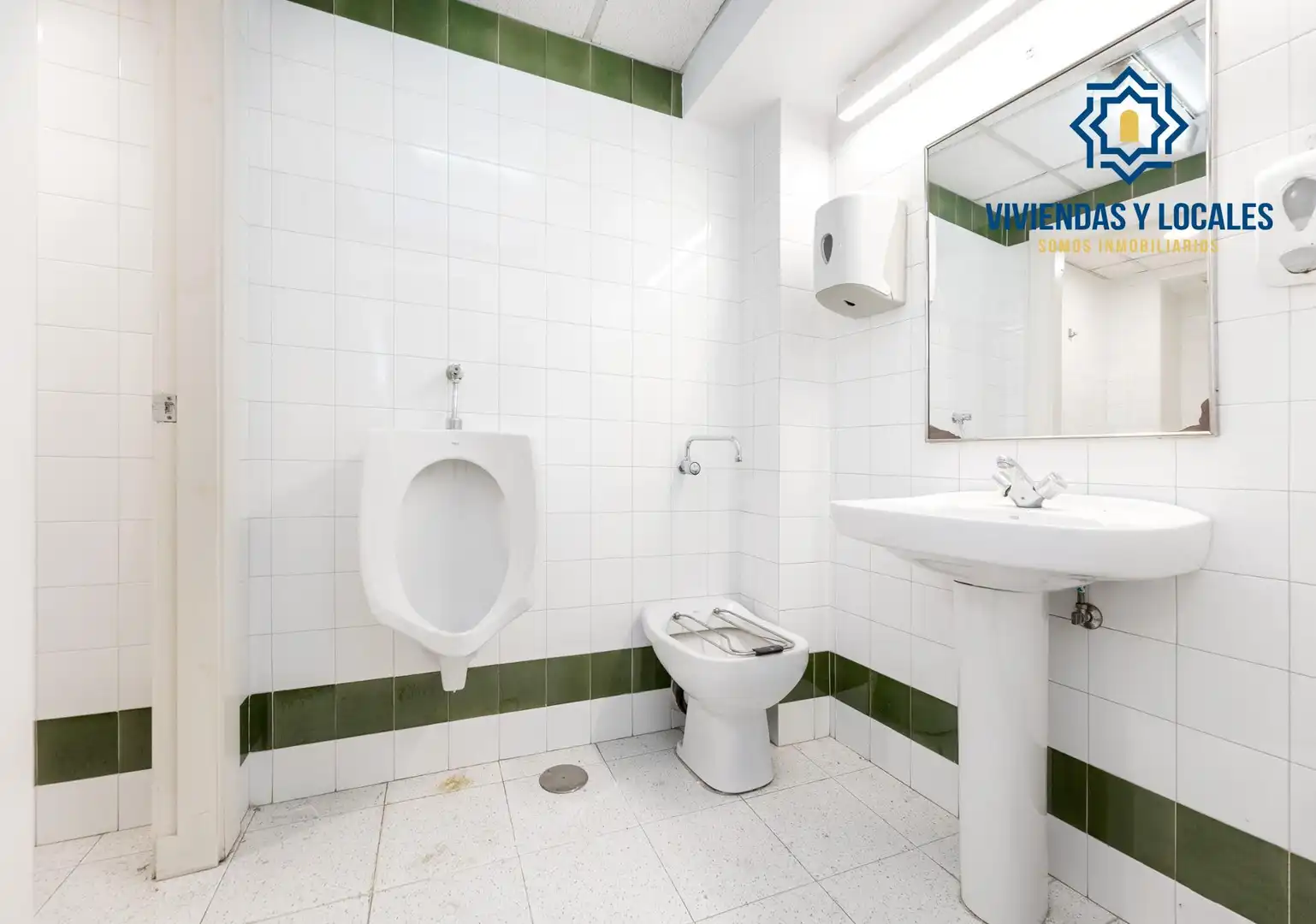 Appartement à vendre à Centro, imagen 20