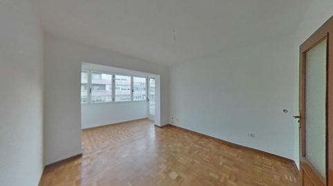 Foto 3 de Piso en venta en C/ Tolima , Pinar del Rey, Madrid Capital