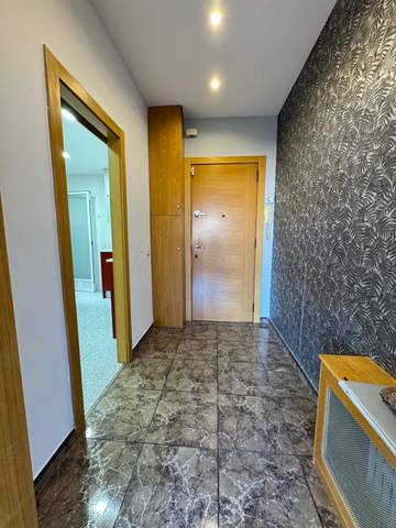 Piso en Venta en Avinguda del Paral·lel en El Poble Sec - Parc de Montjuïc