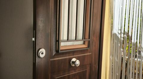 Foto 3 de Casa o chalet en venta en Sacecorbo, Guadalajara