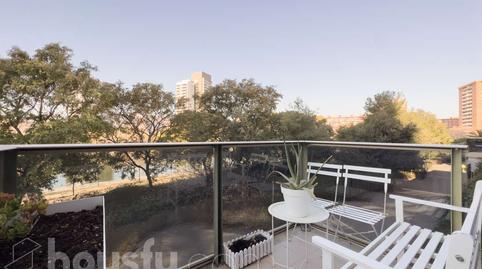 Photo 3 of Flat to rent in Carrer de Josep Pla, .s/n, Diagonal Mar i el Front Marítim del Poblenou, Barcelona