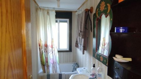 Foto 4 de Casa o xalet en venda a Carrasquilla, Lorca