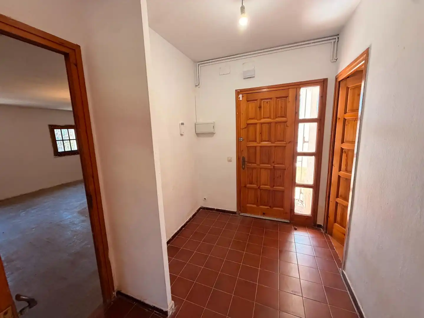 Casa o xalet en venda en Lloret de Mar amb Calefacció, Piscina i Balcó