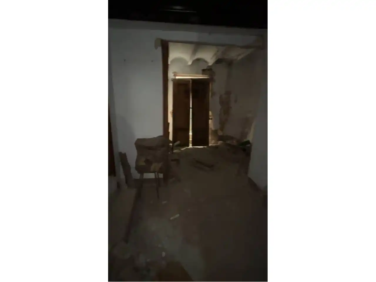 Casa adosada en venta en Oliva con Terraza