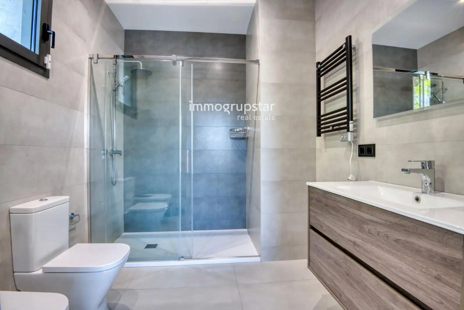 Villa avec piscine à vendre à Maragda, imagen 12