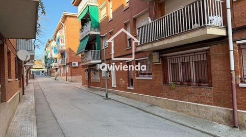 Foto 3 de Pis en venda a Les Arenes - La Grípia Can Montllor, Terrassa