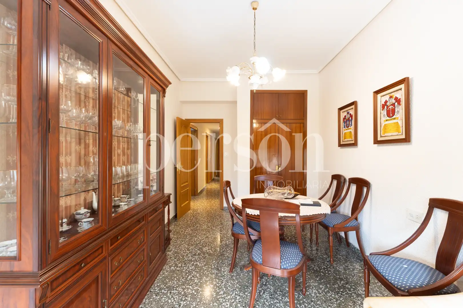 Others for sale in Pueblo, imagen 9